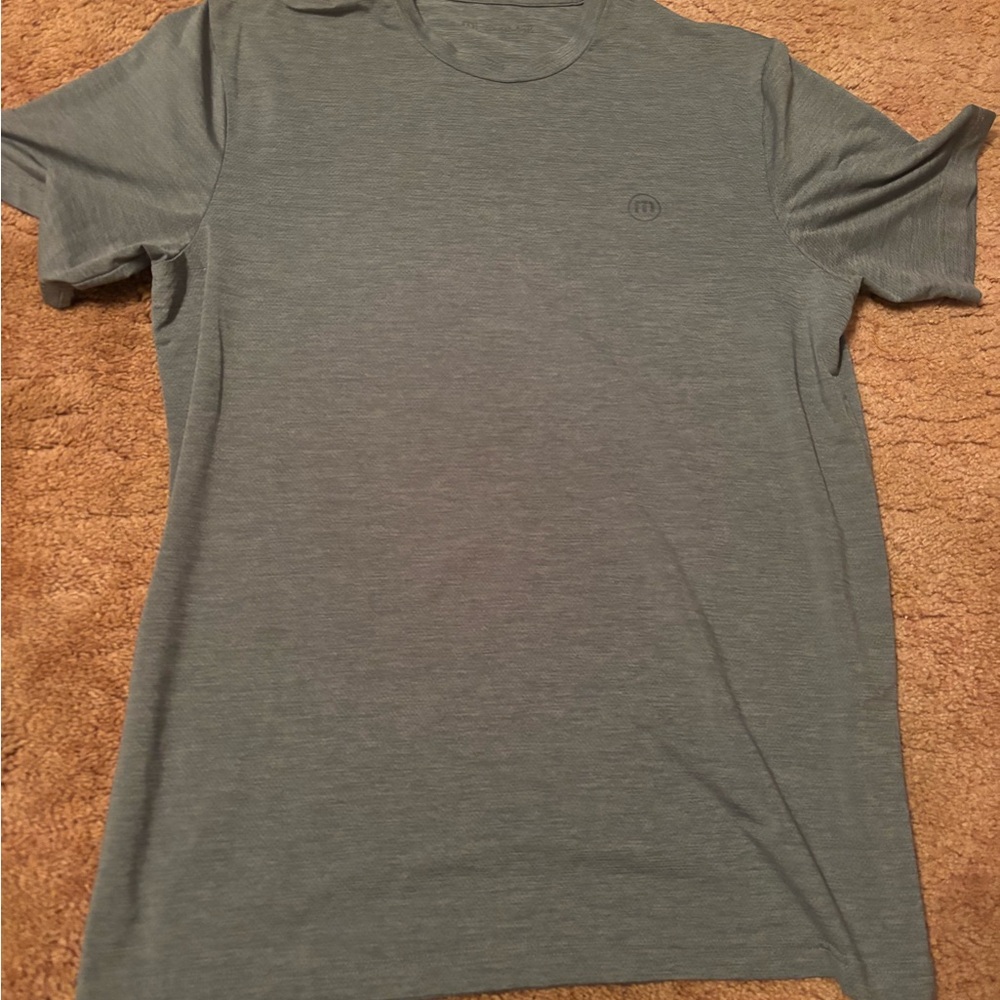 Men's Peter Millar Shirt